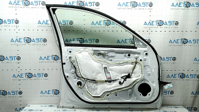 Front left door assembly for Honda Accord 2023-2026