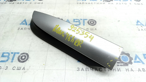 Rear right roof lining for Toyota Rav4 13-18
