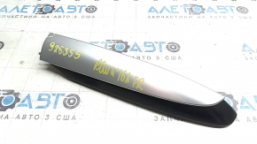 Front right roof lining for Toyota Rav4 2013-2018