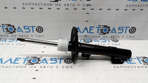 Shock absorber front left Mazda CX-30 20- 2.5 OEM