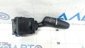 Right steering column switch for Honda Accord 23 - under the rain sensor