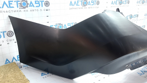 Rear bumper bare Toyota Avalon 19-23 Limited, TRD, Touring