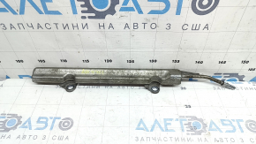 Fuel rail Toyota Rav4 13-18 hybrid