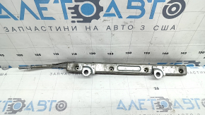Fuel rail Toyota Rav4 13-18 hybrid