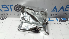 Lambda probe first Hyundai Sonata 11-15 2.0