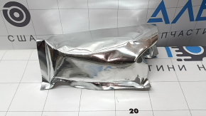 Lambda probe first Hyundai Sonata 11-15 2.0