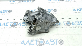 Honda Accord 23-26 hybrid water pump housing