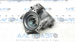 Honda Accord 23-26 hybrid water pump housing