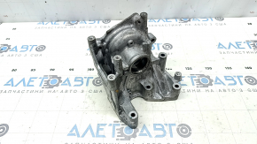 Honda Accord 23-26 hybrid water pump housing