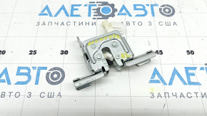 Left rear seat lock for Honda Accord 2023-2026