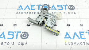 Right rear seat lock for Honda Accord 2023-2026