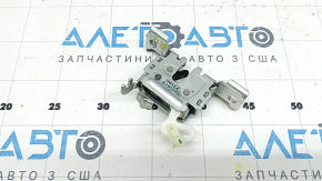 Right rear seat lock for Honda Accord 2023-2026