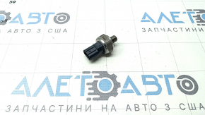 Honda Accord 23-26 Engine Oil Pressure Sensor
