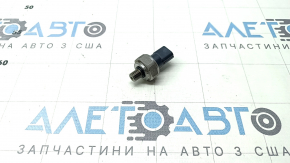 Honda Accord 23-26 Engine Oil Pressure Sensor