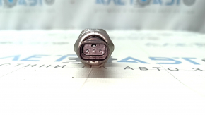 Honda Accord 23-26 Engine Oil Pressure Sensor