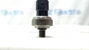 Honda Accord 23-26 Engine Oil Pressure Sensor