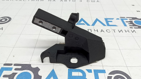 Front bumper reinforcement bracket right Mercedes C-class W205 15-21