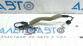 Honda Accord 23- Antenna Booster