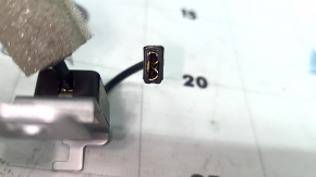 Honda Accord 23- Antenna Booster