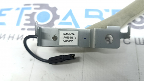 Honda Accord 23- Antenna Booster