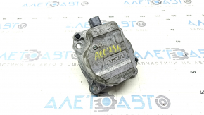 Water pump Honda Accord 23- hybrid
