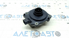 Water pump Honda Accord 23- hybrid