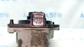 Water pump Honda Accord 23- hybrid