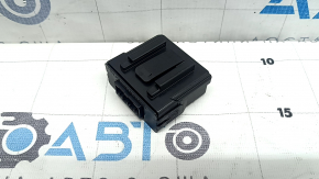 Active Noise CANCELLATION Control Module Honda Accord 23-