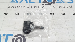 Wheel Pressure Sensor Hyundai Elantra AD 17-20