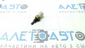 Honda Accord 23-26 hybrid engine coolant temperature sensor, with sensor