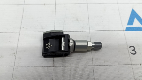 BMW 5 G30 17-23 433MHz Wheel Pressure Sensor