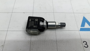 BMW 5 G30 17-23 433MHz Wheel Pressure Sensor