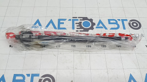 Left steering rod Chrysler 200 15-17
