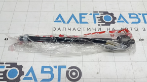 Left steering rod Chrysler 200 15-17