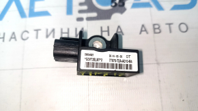 Airbag Sensor Front Right Acura MDX 14-20