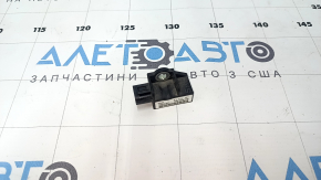 Airbag Sensor Front Left Acura MDX 14-20- TV