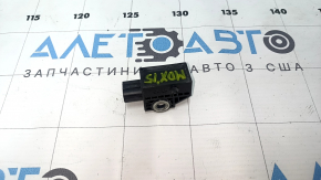 Airbag Sensor Front Left Acura MDX 14-20- TV