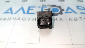 Airbag Sensor Front Left Acura MDX 14-20- TV