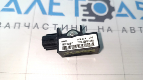 Airbag Sensor Front Left Acura MDX 14-20- TV
