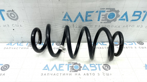 Rear left spring Honda Accord 23-26
