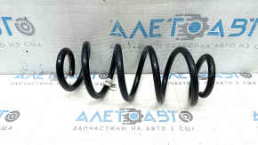 Rear right spring for Honda Accord 23-26