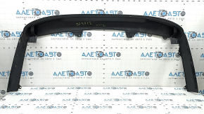 Honda Accord 23-26 Ex-L, Touring rear bumper lip
