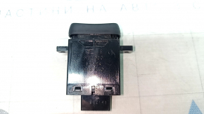Rear right seat heating button for a 1993 Honda Accord