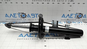 Rear right shock absorber for Land Rover Range Rover Evoque 12-18