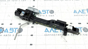 Honda Accord 23-26 front right door handle mechanism