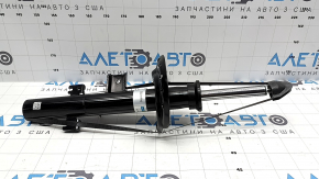 Rear left shock absorber for Land Rover Range Rover Evoque 12-18