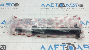 Shock absorber rear left Ford Fusion mk5 13-20 FWD TASHIKO