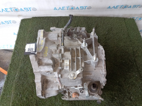Automatic transmission assembly Mazda CX-5 22-25 2.5T AWD 48kW