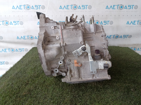 Automatic transmission assembly Mazda CX-5 22-25 2.5T AWD 48kW