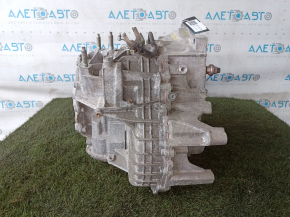 Automatic transmission assembly Mazda CX-5 22-25 2.5T AWD 48kW